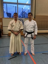 Sense Threadgill & Toni